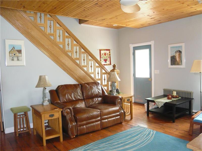 306 Klondike Road Confluence, PA 15424 - Photo 13 of 25 Gallery Image 13
