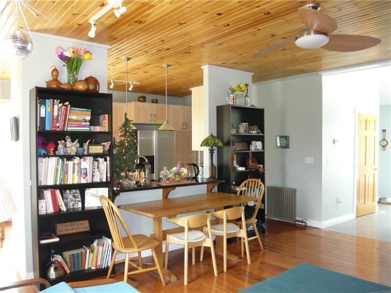 306 Klondike Road Confluence, PA 15424 - Photo 14 of 25 Gallery Image 14