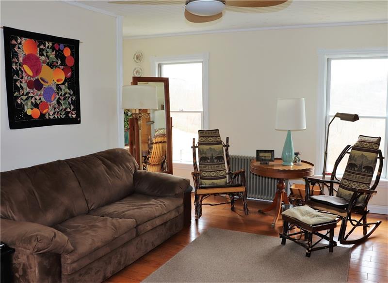 306 Klondike Road Confluence, PA 15424 - Photo 15 of 25 Gallery Image 15