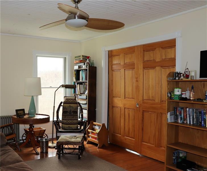 306 Klondike Road Confluence, PA 15424 - Photo 16 of 25 Gallery Image 16