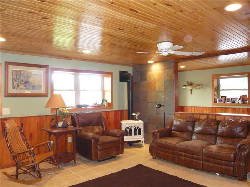306 Klondike Road Confluence, PA 15424 - Photo 17 of 25 Gallery Image 17
