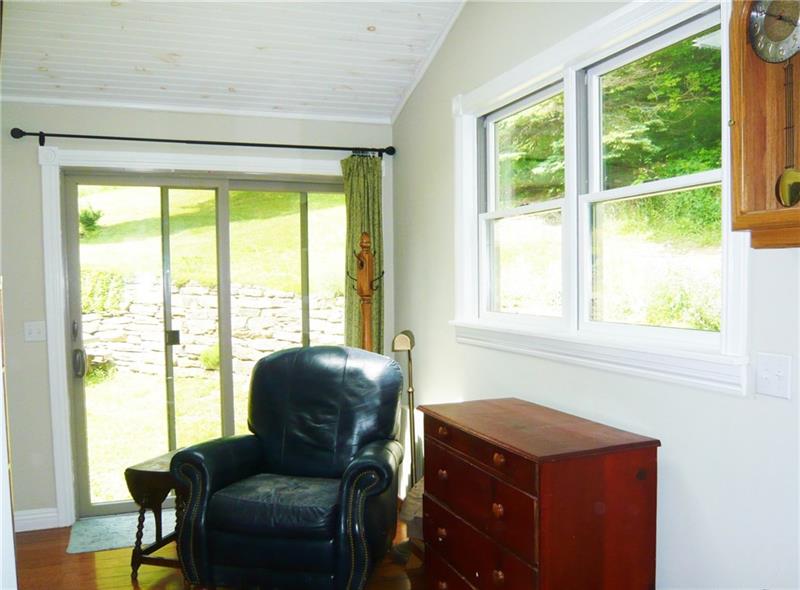 306 Klondike Road Confluence, PA 15424 - Photo 18 of 25 Gallery Image 18