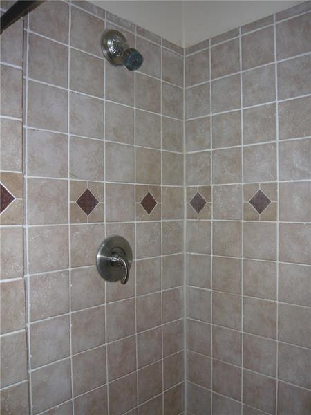 306 Klondike Road Confluence, PA 15424 - Photo 19 of 25 Gallery Image 19