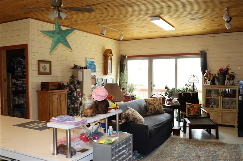 306 Klondike Road Confluence, PA 15424 - Photo 20 of 25 Gallery Image 20
