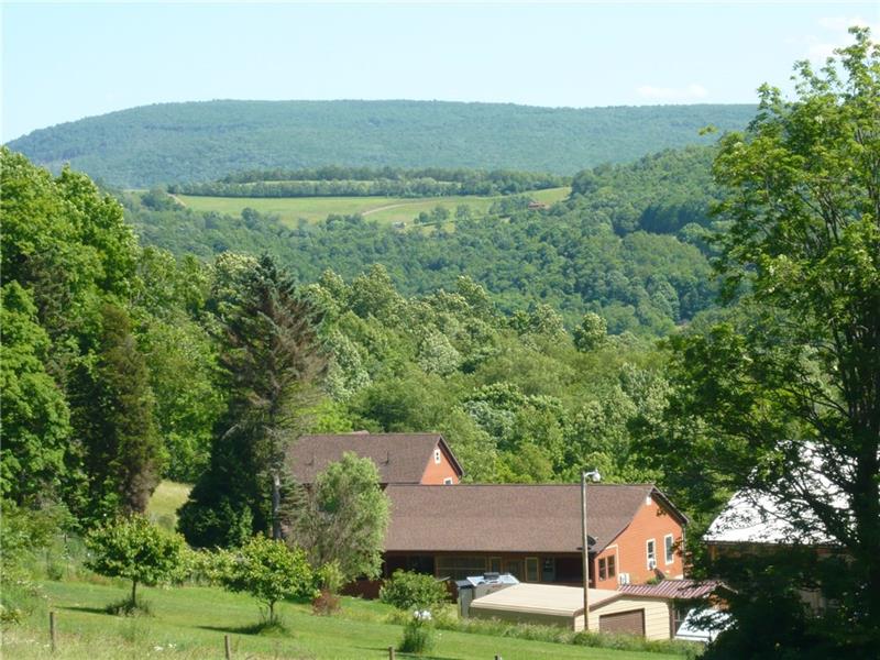 306 Klondike Road Confluence, PA 15424 - Photo 23 of 25 Gallery Image 23