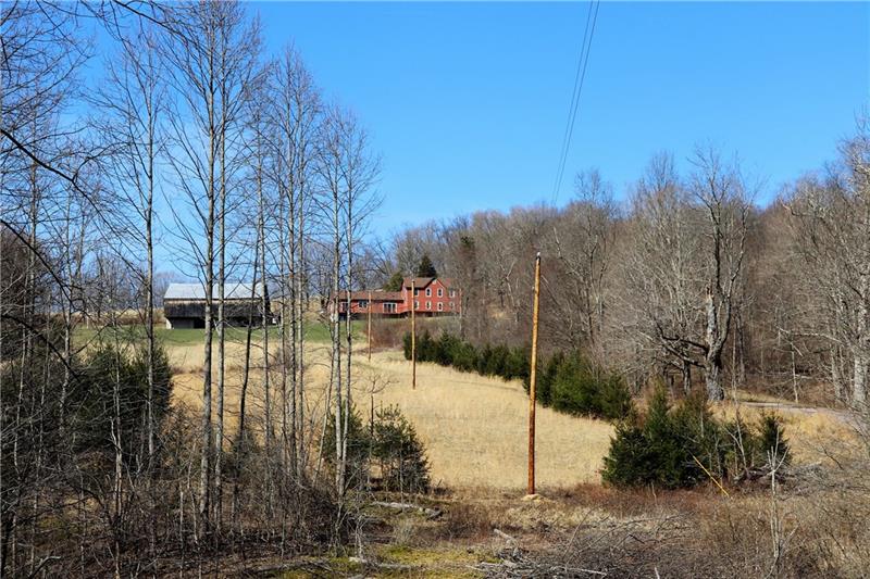 306 Klondike Road Confluence, PA 15424 - Photo 25 of 25 Gallery Image 25