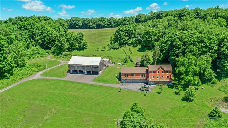 306 Klondike Road Confluence, PA 15424 - Photo 4 of 25 Gallery Image 4