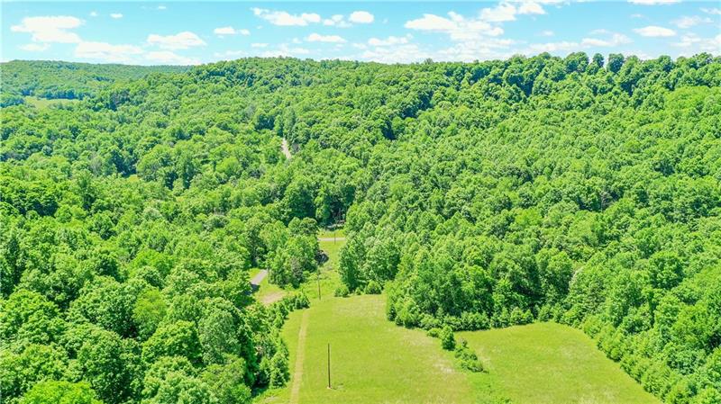 306 Klondike Road Confluence, PA 15424 - Photo 6 of 25 Gallery Image 6