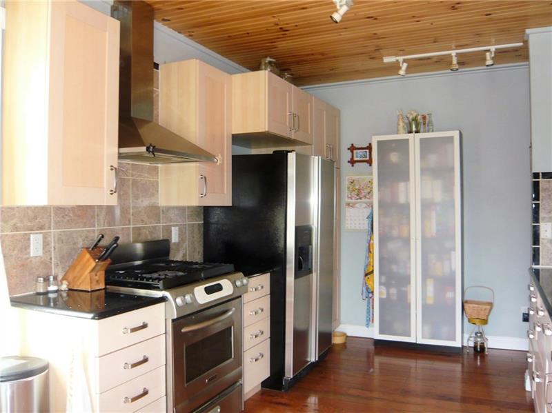 306 Klondike Road Confluence, PA 15424 - Photo 10 of 25 Gallery Image 10