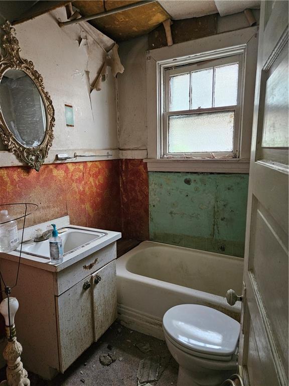 1524 Middle Street Pittsburgh, PA 15215 - Photo 10 of 10