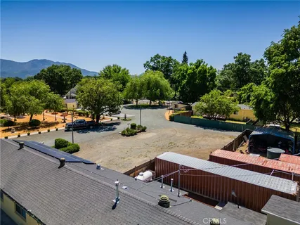 $2,250,000 | 2290 Soda Bay, Lakeport, CA 95453