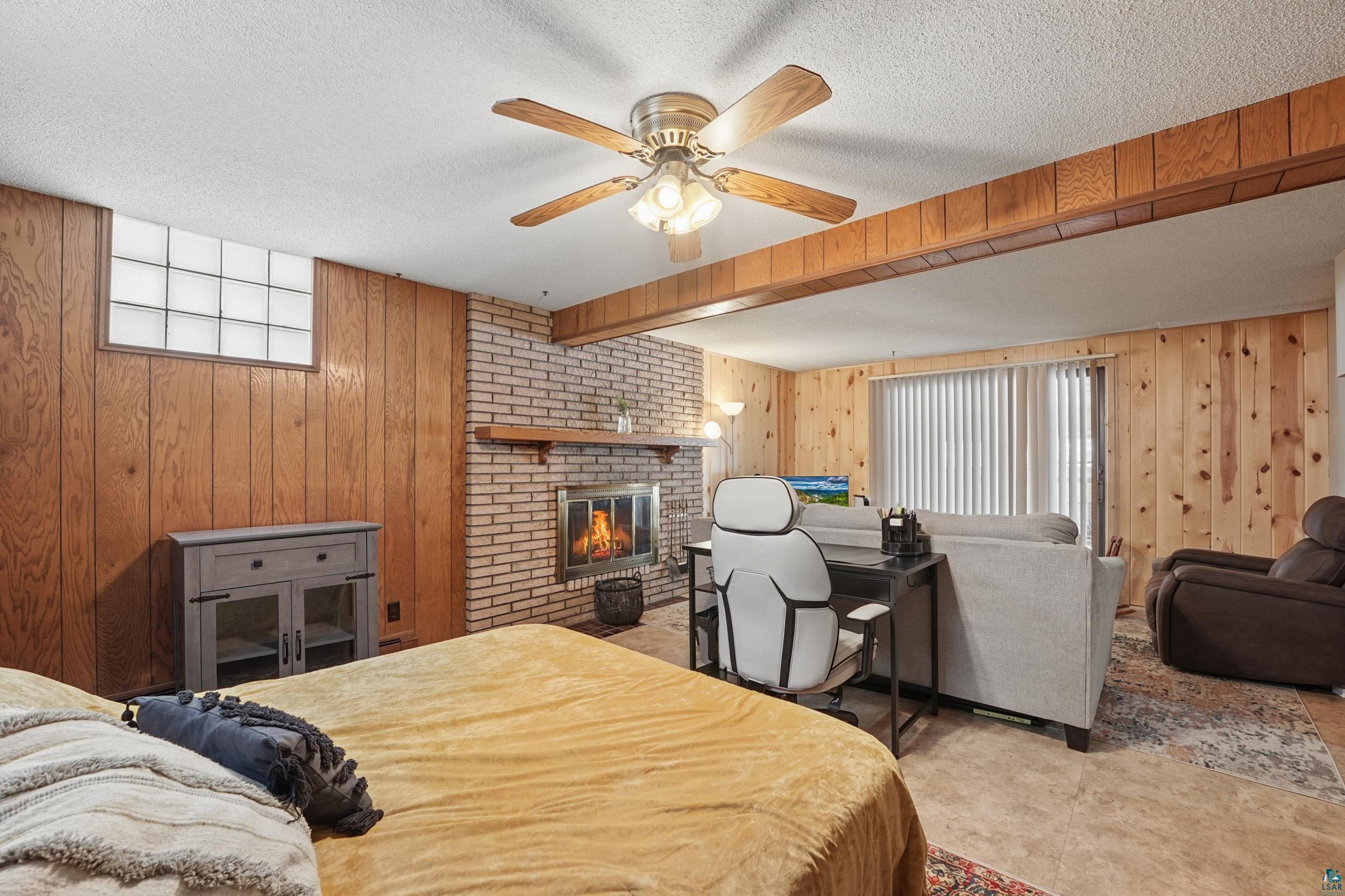 5702 Jean Duluth Road Duluth, MN 55803 - Photo 21 of 28 Gallery Image 21