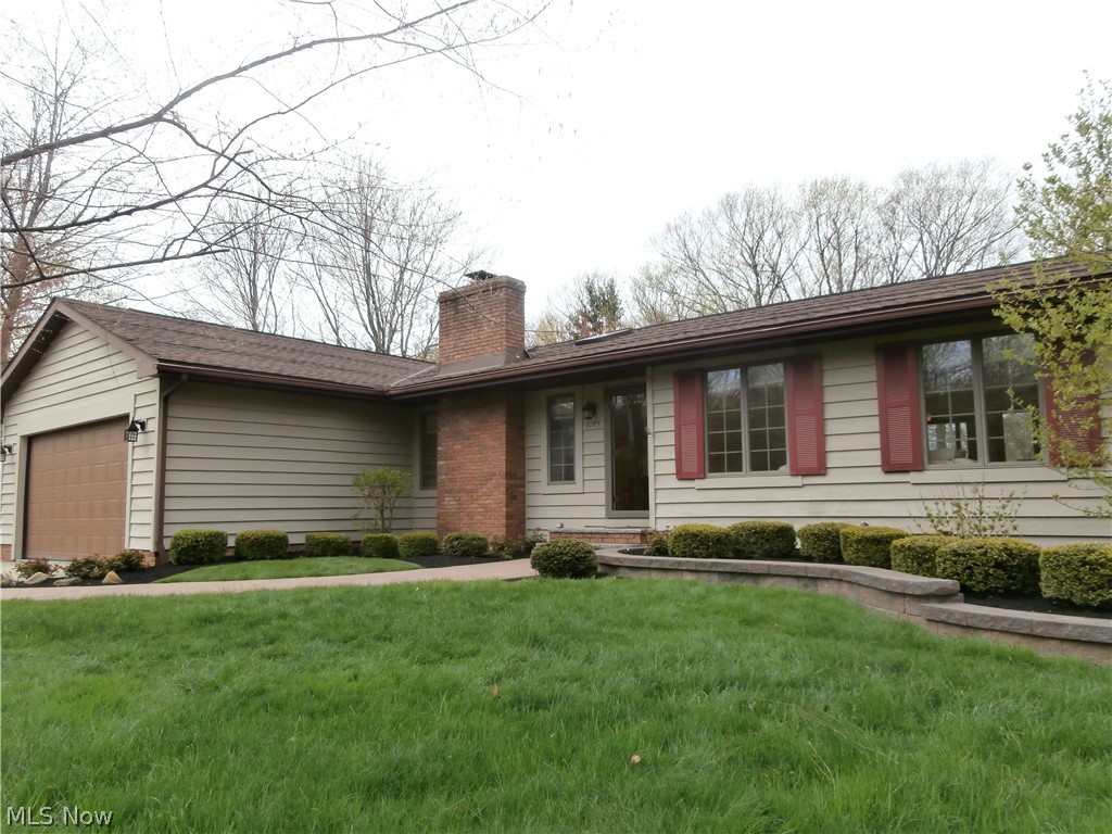 8043 Eagle Road Kirtland, OH 44094 - Photo 15 of 18 Gallery Image 15