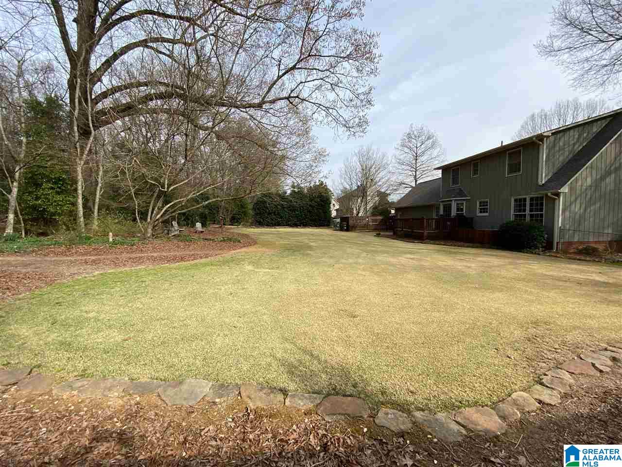 18 Country Hills Road Montevallo, AL 35115 - Photo 21 of 26