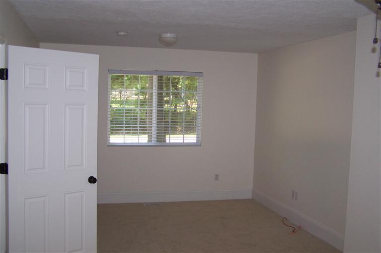 6377 Cheyenne Road Pentwater, MI 49449 - Photo 23 of 24 Additional Photo