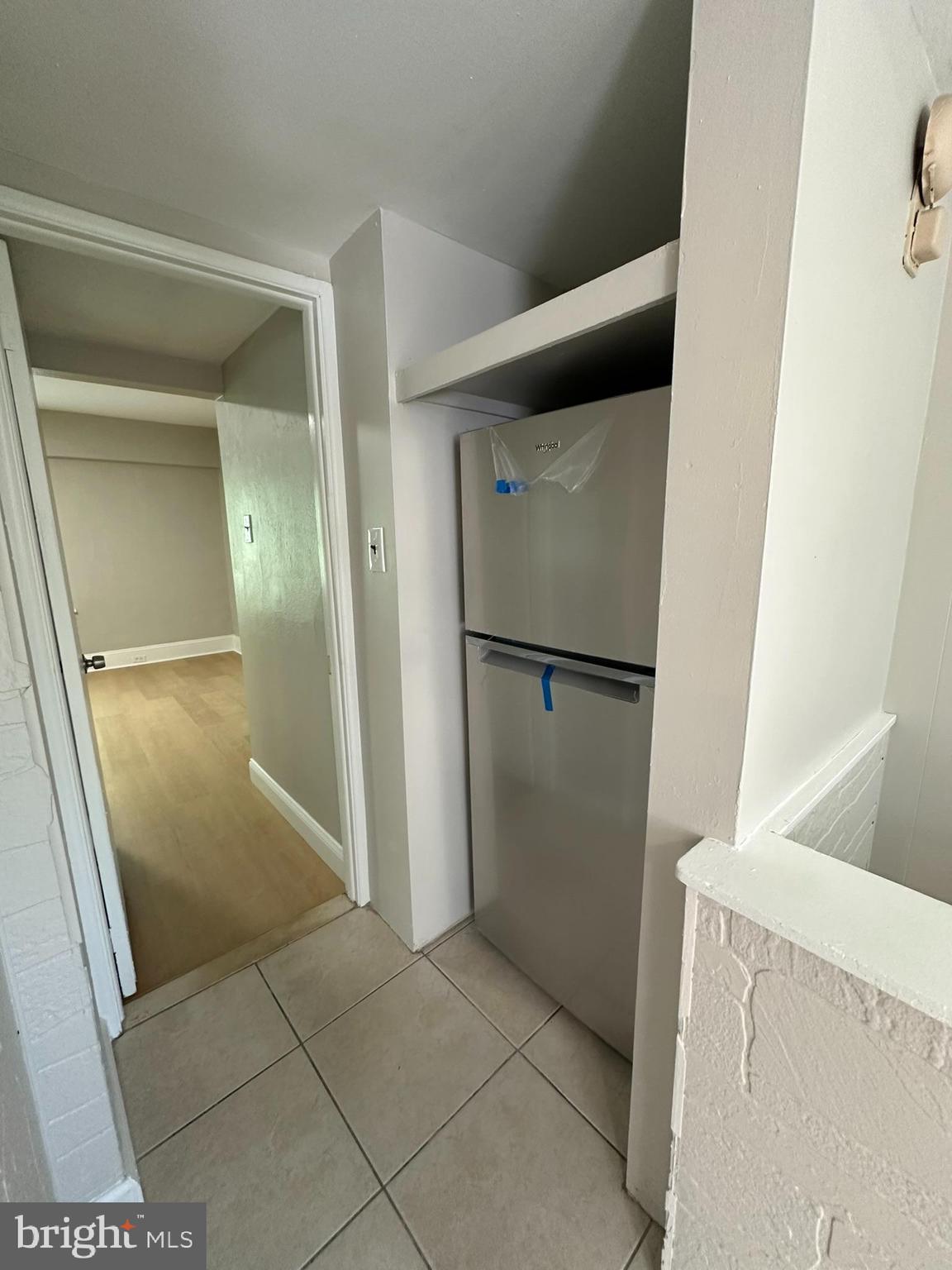 7028 Paschall Avenue Philadelphia, PA 19142 - Photo 13 of 21 a view of walk in closet