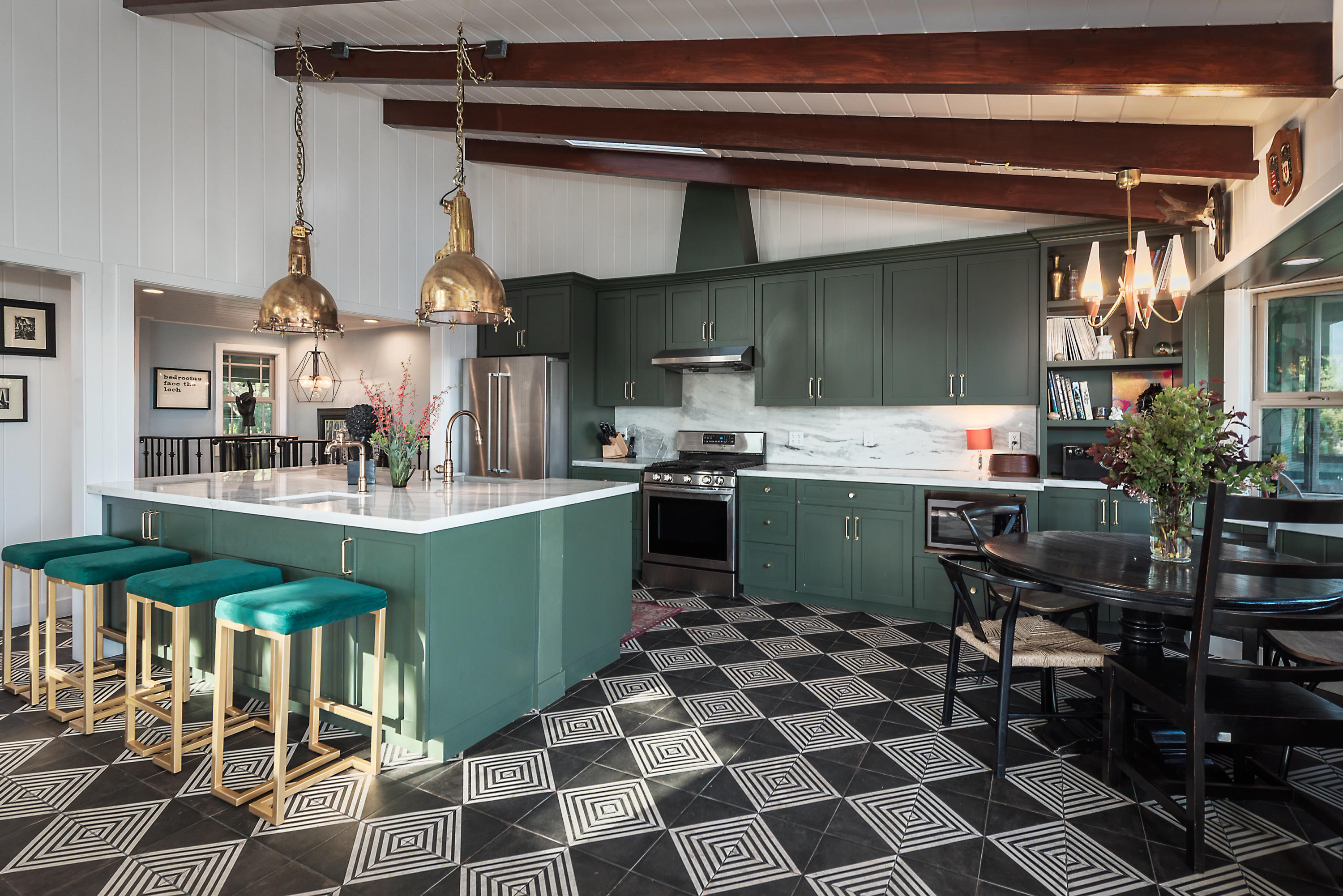 52421 Double View Drive Idyllwild, CA 92549 - Photo 19 of 73 035_035_selects_52421_double_view_drive_