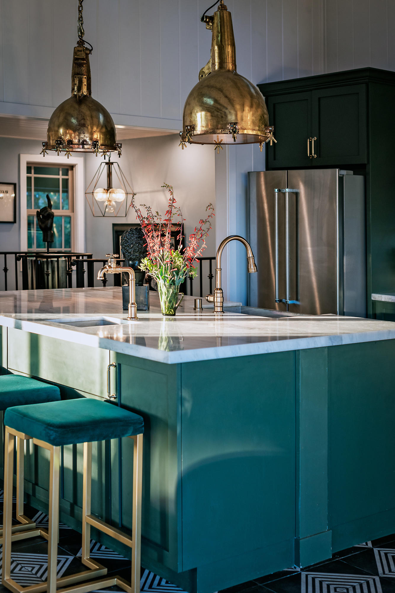 52421 Double View Drive Idyllwild, CA 92549 - Photo 20 of 73 038_038_selects_52421_double_view_drive_