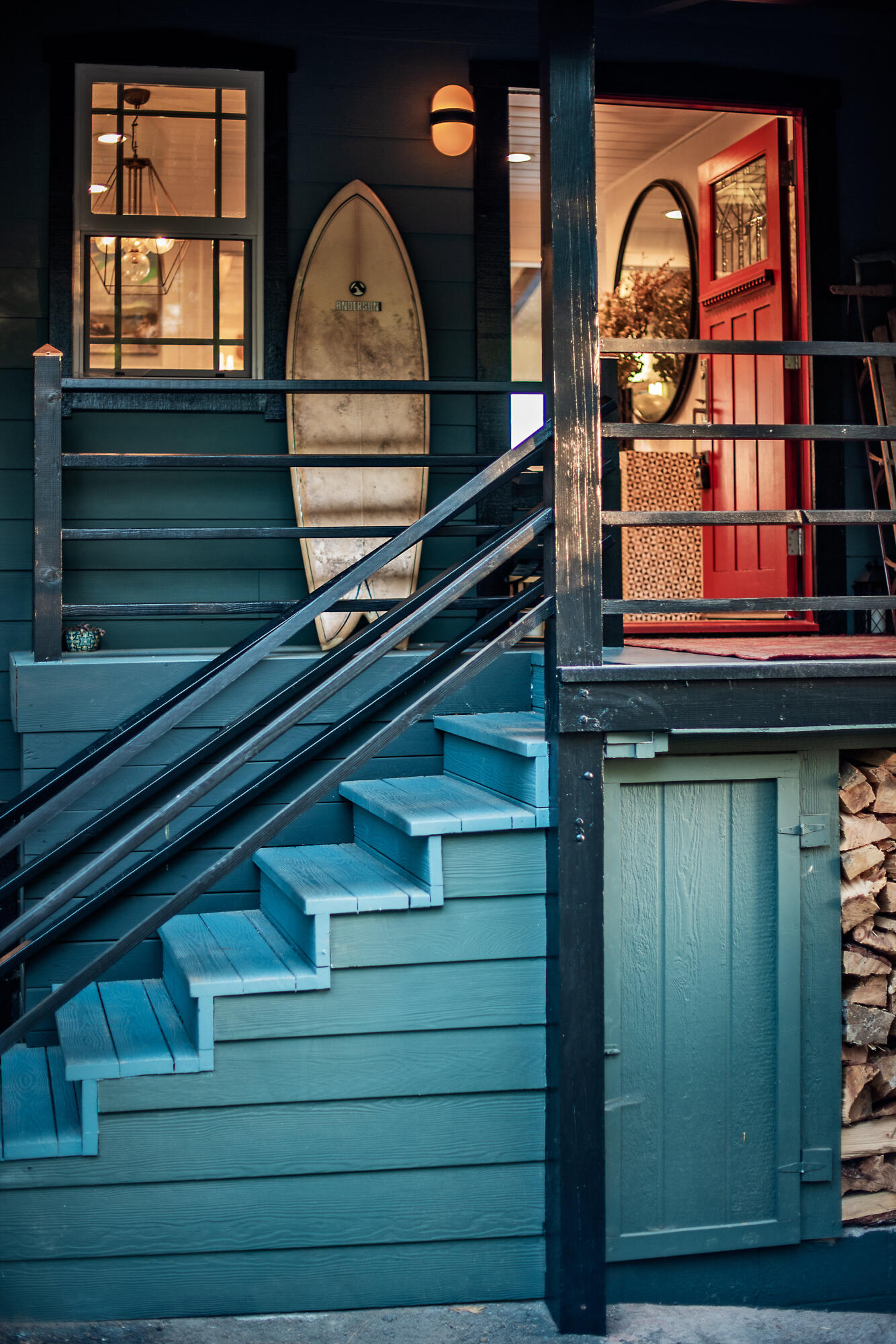 52421 Double View Drive Idyllwild, CA 92549 - Photo 2 of 73 005_005_selects_52421_double_view_drive_