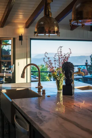 $1,400,000 | 52421 Double View Drive, Idyllwild, CA 92549