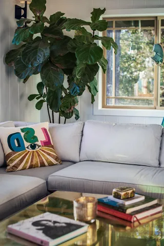 $1,400,000 | 52421 Double View Drive, Idyllwild, CA 92549