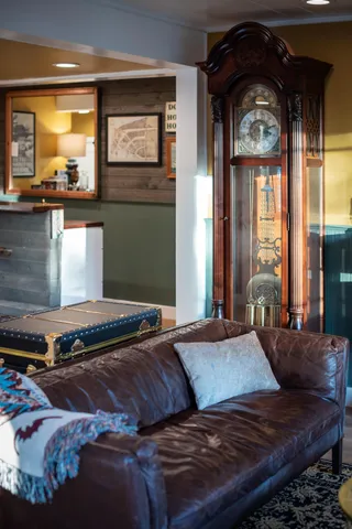 $1,400,000 | 52421 Double View Drive, Idyllwild, CA 92549