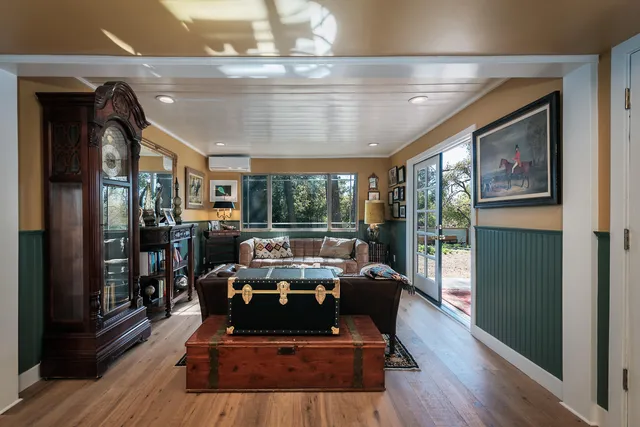 $1,400,000 | 52421 Double View Drive, Idyllwild, CA 92549