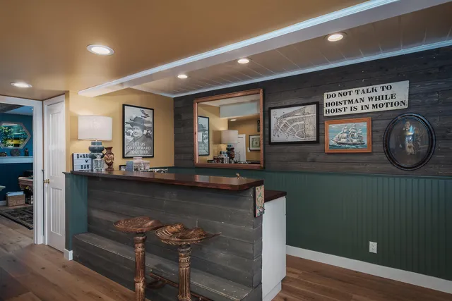 $1,400,000 | 52421 Double View Drive, Idyllwild, CA 92549