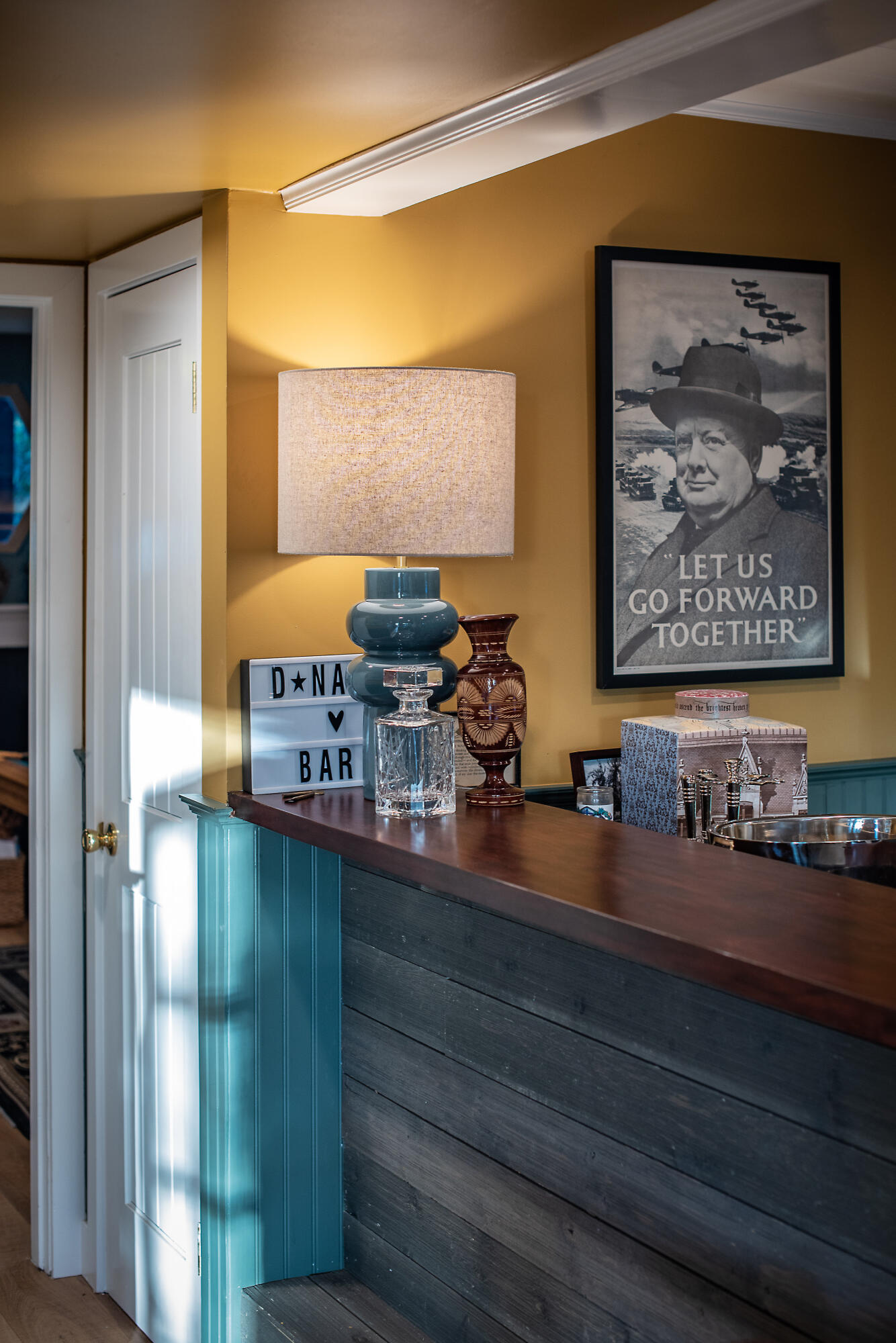 52421 Double View Drive Idyllwild, CA 92549 - Photo 41 of 73 070_070_selects_52421_double_view_drive_