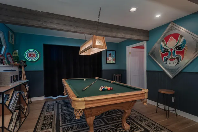 $1,400,000 | 52421 Double View Drive, Idyllwild, CA 92549