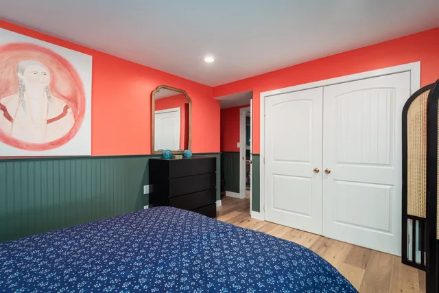 $1,400,000 | 52421 Double View Drive, Idyllwild, CA 92549