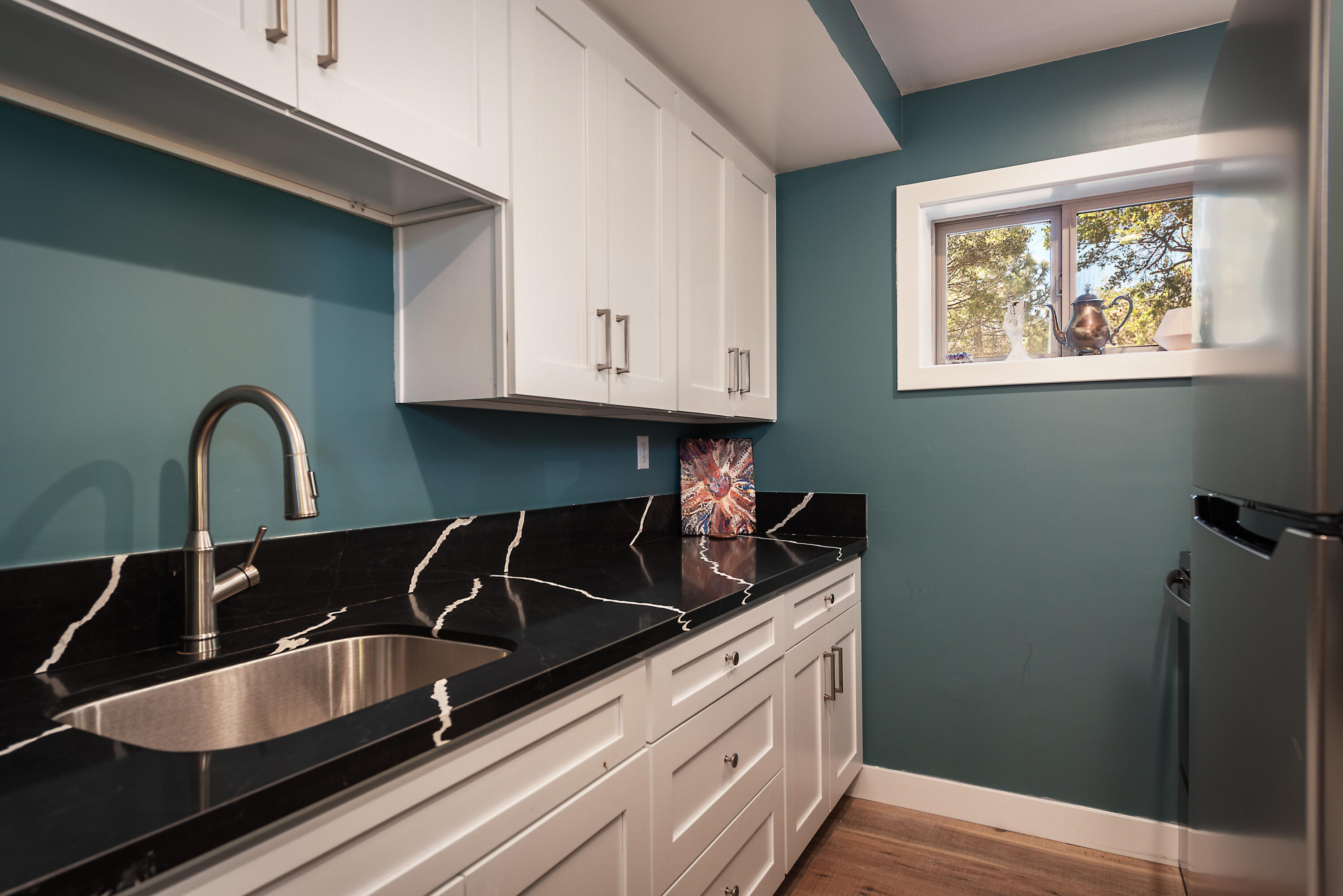 52421 Double View Drive Idyllwild, CA 92549 - Photo 49 of 73 076_076_selects_52421_double_view_drive_