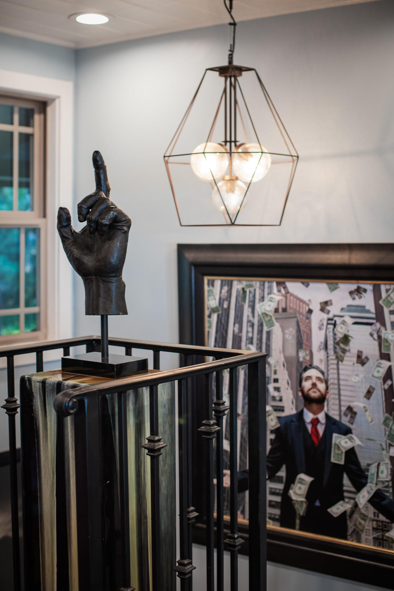 52421 Double View Drive Idyllwild, CA 92549 - Photo 5 of 73 010_010_selects_52421_double_view_drive_