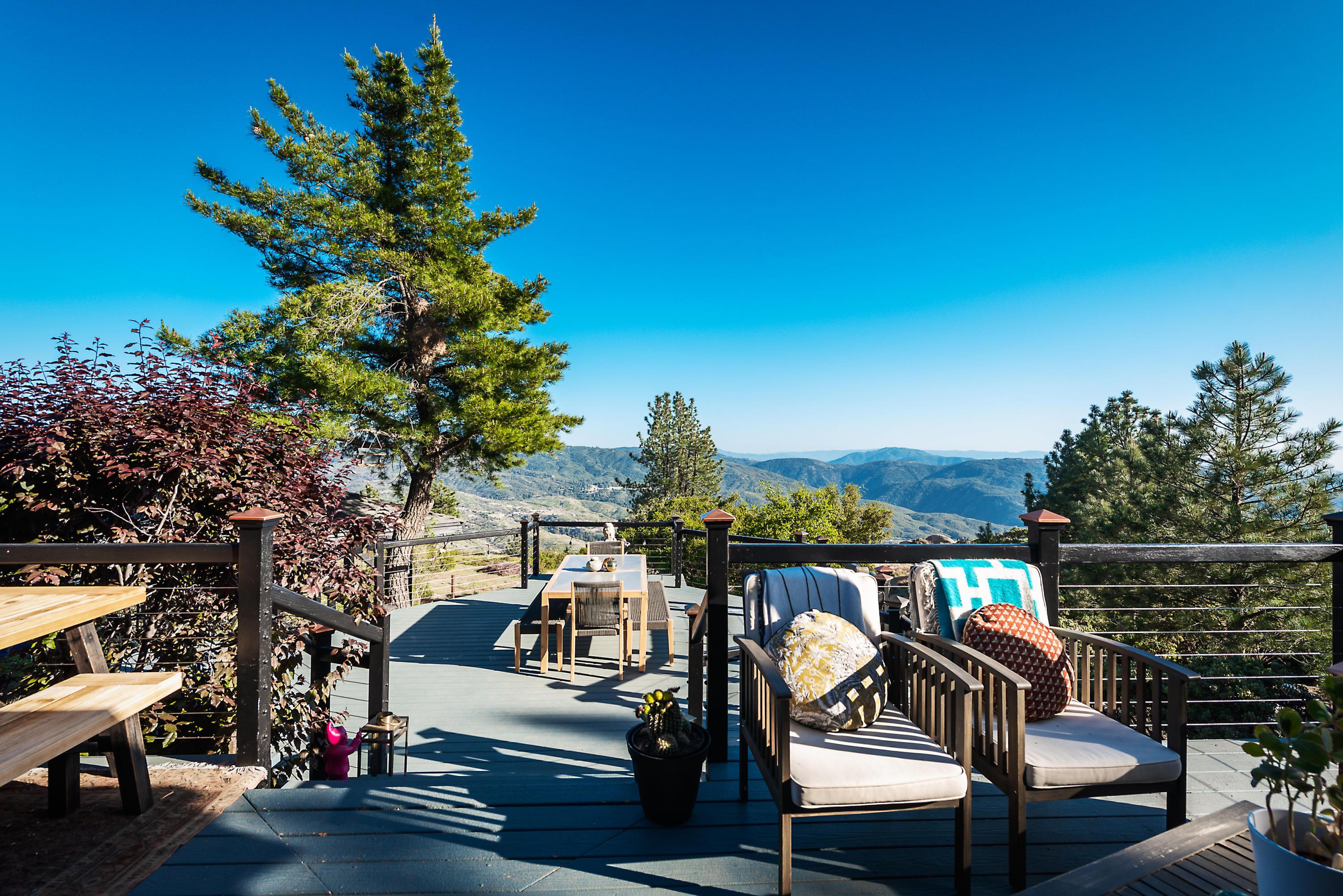 52421 Double View Drive Idyllwild, CA 92549 - Photo 51 of 73 043_043_selects_52421_double_view_drive_