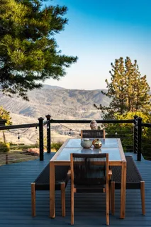 $1,400,000 | 52421 Double View Drive, Idyllwild, CA 92549