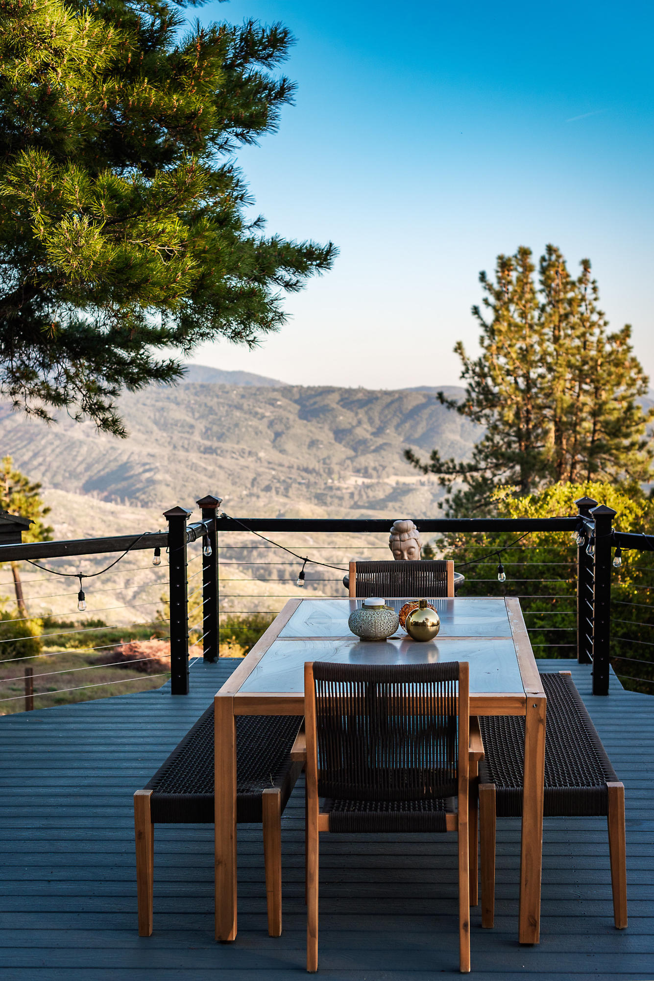 52421 Double View Drive Idyllwild, CA 92549 - Photo 56 of 73 050_050_selects_52421_double_view_drive_