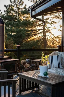 $1,400,000 | 52421 Double View Drive, Idyllwild, CA 92549