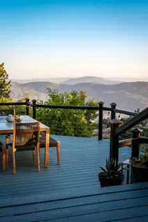 $1,400,000 | 52421 Double View Drive, Idyllwild, CA 92549