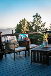 $1,400,000 | 52421 Double View Drive, Idyllwild, CA 92549