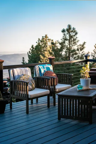 $1,400,000 | 52421 Double View Drive, Idyllwild, CA 92549