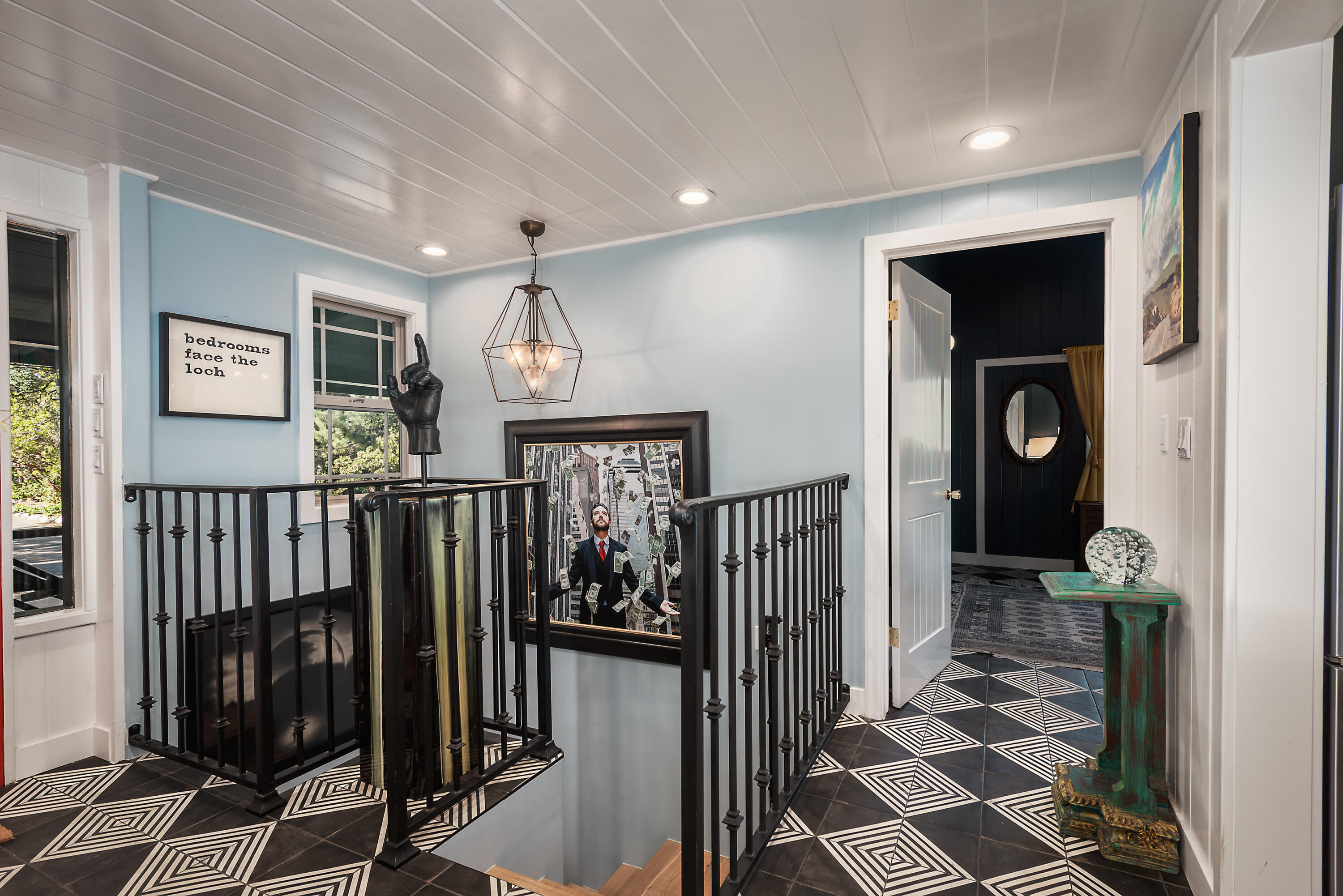 52421 Double View Drive Idyllwild, CA 92549 - Photo 6 of 73 014_014_selects_52421_double_view_drive_