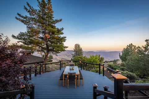 $1,400,000 | 52421 Double View Drive, Idyllwild, CA 92549