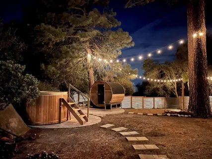 $1,400,000 | 52421 Double View Drive, Idyllwild, CA 92549