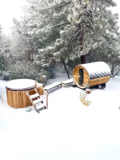 $1,400,000 | 52421 Double View Drive, Idyllwild, CA 92549