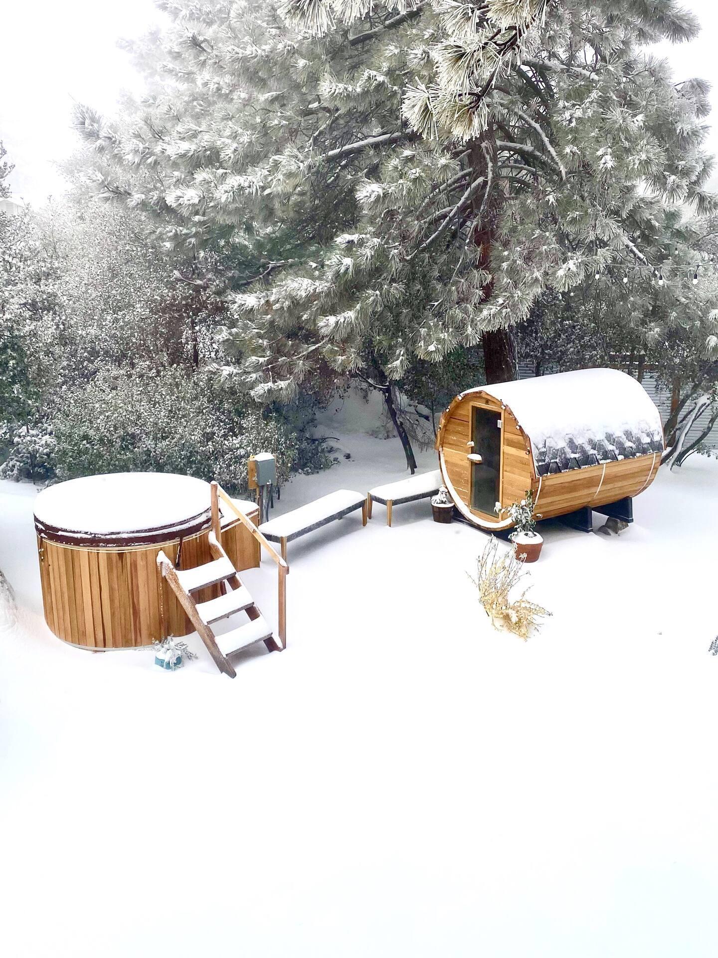 52421 Double View Drive Idyllwild, CA 92549 - Photo 70 of 73 ae258155-8a96-428b-bf2a-795511b9cf58