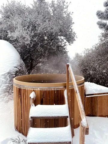 $1,400,000 | 52421 Double View Drive, Idyllwild, CA 92549