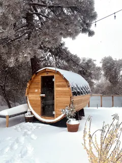 $1,400,000 | 52421 Double View Drive, Idyllwild, CA 92549