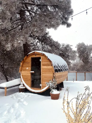 $1,400,000 | 52421 Double View Drive, Idyllwild, CA 92549