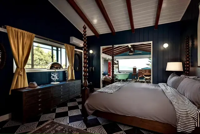 $1,400,000 | 52421 Double View Drive, Idyllwild, CA 92549