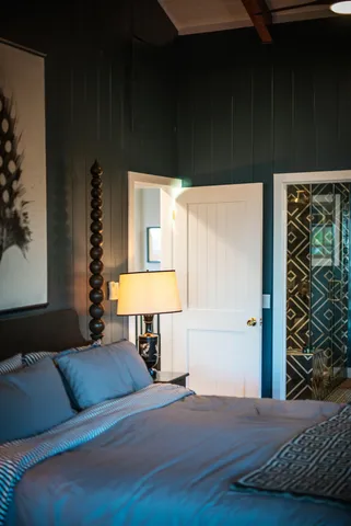 $1,400,000 | 52421 Double View Drive, Idyllwild, CA 92549